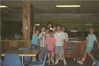 small_9400 0644IMG0062.webp